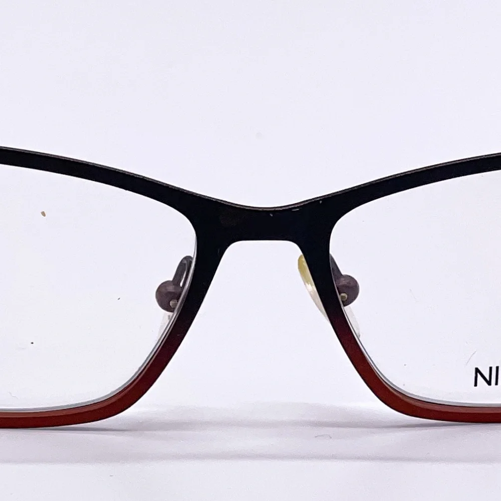 Nine West brand nine